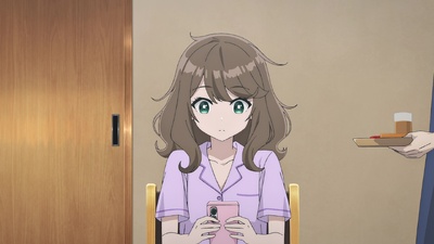 Oh Boy, Was I Wrong About Her