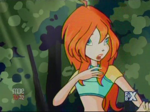 Winx Club