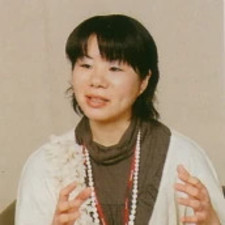 foto autore