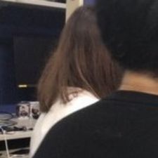 foto autore