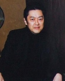 foto autore