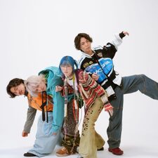 foto autore