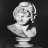 Capelli Di Paglia