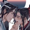 Wuxian84