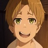 Francof00