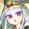 otakuanonimo