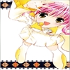 ValeChii