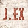 JeffoExp