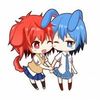TokaruAzunose