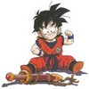 Gohan-chan42