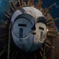 Ganorph