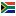 Sudafrica