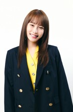 Damemane!: Dame na Tarento, Management Shimasu