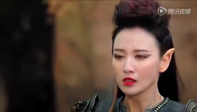 Ice Fantasy