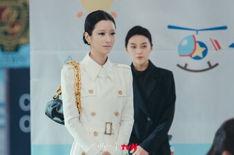 Eve