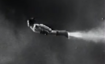 Mighty Atom (Film)