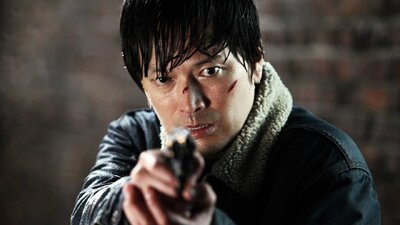 Confessioni di un assassino