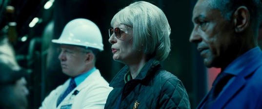 Okja