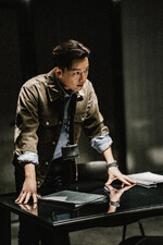 The Prosecutor