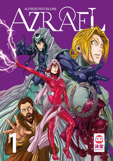 copertina