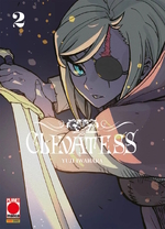 Clevatess
