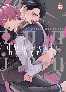 copertina