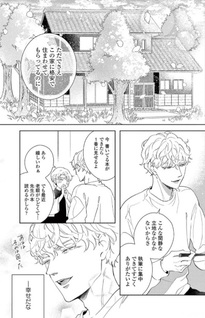 Hatsukoi Aster