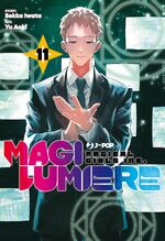 Magilumiere