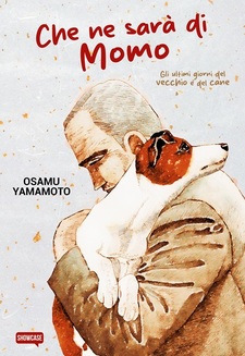 copertina