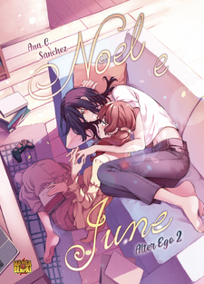 copertina