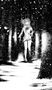 Noichigo Shōjo Satsujin Jiken