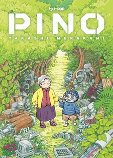 copertina