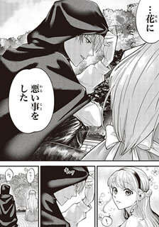 Royal Cinderella Mama - Tengai Kodoku no Botsuraku Reijou wa Reitetsu Koutei ni Dekiaisareru