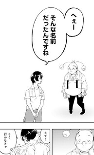 Sayonara Boku no Idol