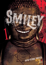 Smiley