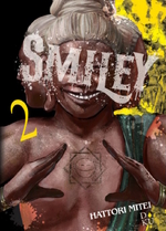 Smiley