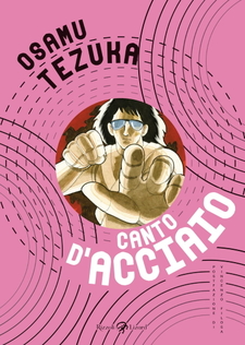 copertina