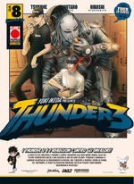 Thunder3