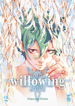 Willowing