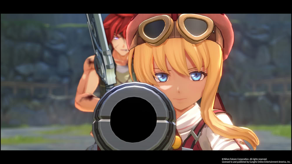 Trails in the Sky 2nd Chapter_recensione 01