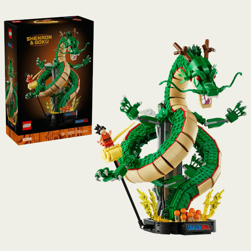 shenronlego.jpg