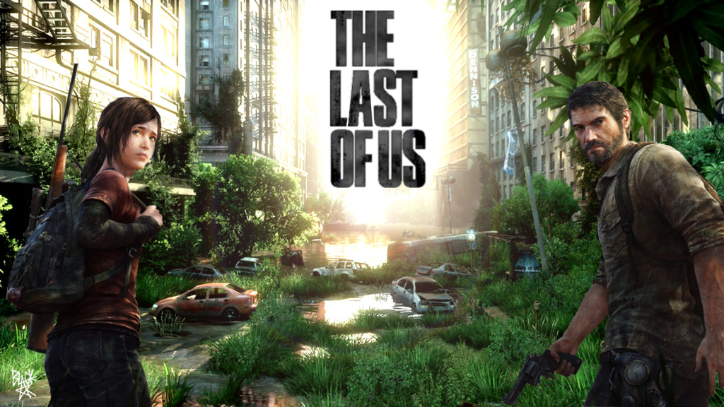 The Last of Us va avanti: Naughty Dog lavora a due nuovi progetti