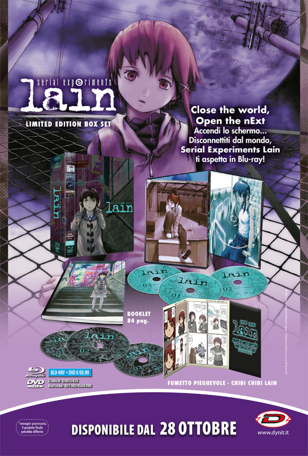 lain.jpg