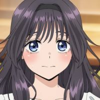 Kaoruko Waguri