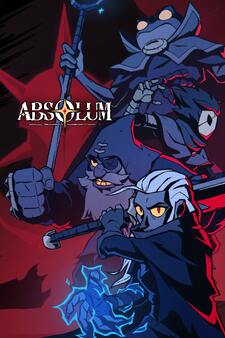 copertina