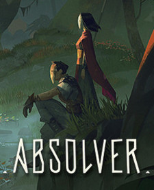 Absolver