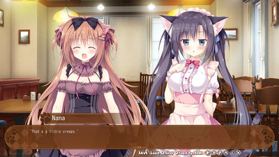 Amairo Chocolate