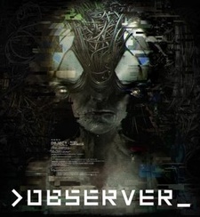 Observer