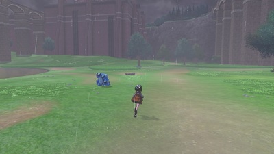 Pokémon Spada e Scudo