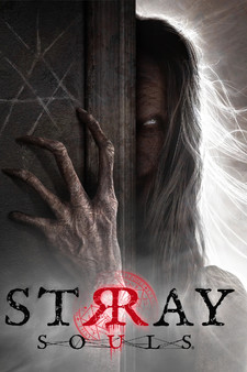 Stray Souls